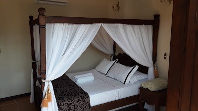 Photos of Hotel Colonial Nueva Granada