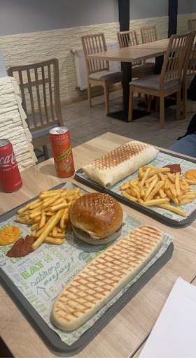 Photo 2 - Grill Gourmet