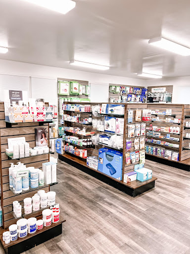 Henrys Pharmacy