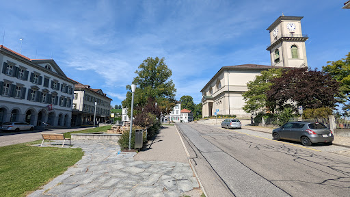 Historisches Museum (Heimatmuseum) - Thumbnail