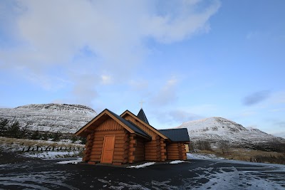 Photos of Kollaleira monastery