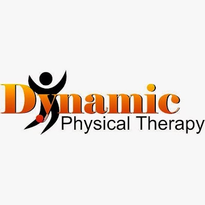 Dynamic Physical Therapy