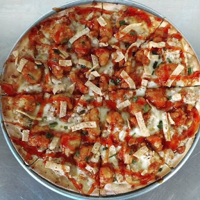 Photos of Greathouse of Pizza