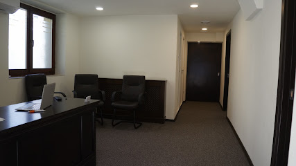 Pavel&Vâță - Avocați