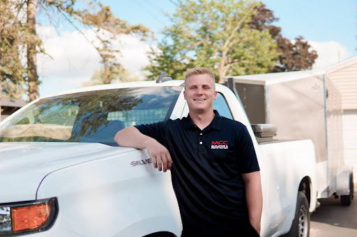 Avatar for McCartney Building & Renovation LLC