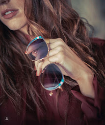 Photo n°6 de LIGNE DE VUE Cap Ferret à Lège-Cap-Ferret (Magasin de lunettes de soleil)