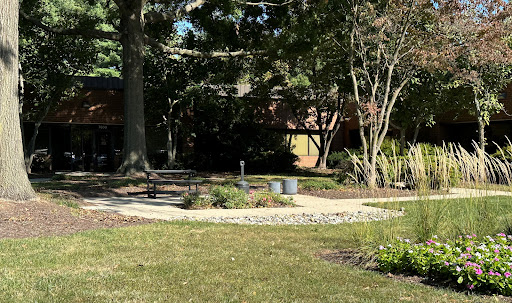 Centers for Behavioral Health, LLC - Thumbnail