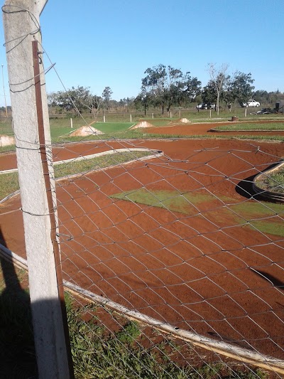 Photos of Parque De La Ciudad