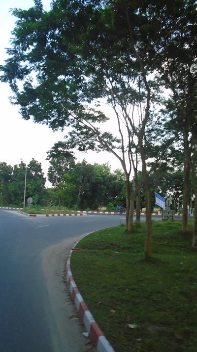 Photos of Pakshey Gol Chokkor