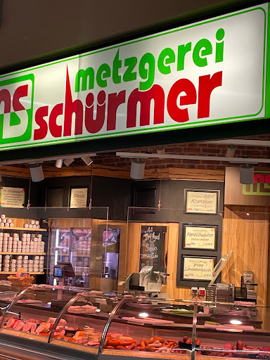 Metzgerei Schürmer - Thumbnail