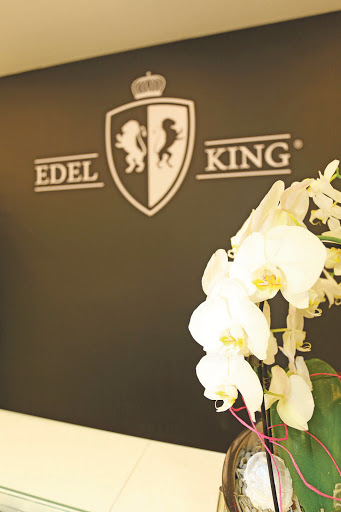 EdelKing - Thumbnail