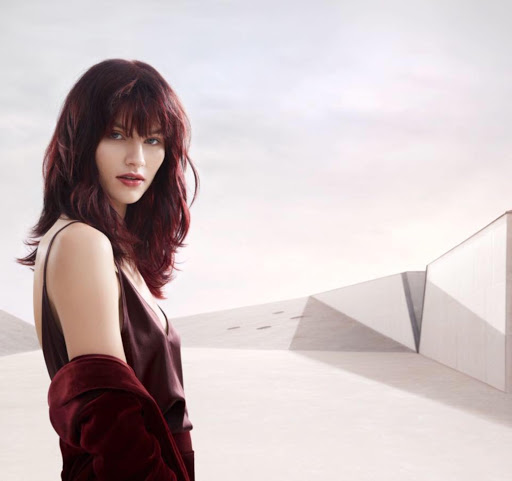 Marcelo & Co Hair Design