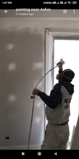 Do Painting Group