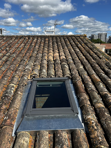 Photo de Technitoit Bordeaux à Tresses (33370)
