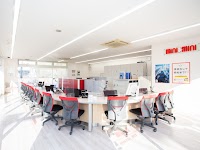 ミニミニ 安城店