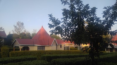 Photos of Le Voyage Resort