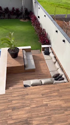 Photo n°8 de Sébastien Caumel - BSK Immobilier à Cournonterral (Consultant immobilier)