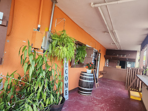 DON FELO’S Gallery - United States
