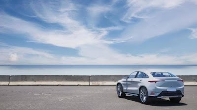 リノアーク株式会社