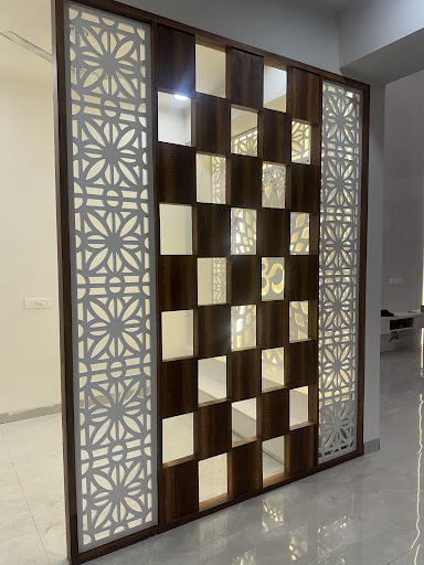 Gallery image 6