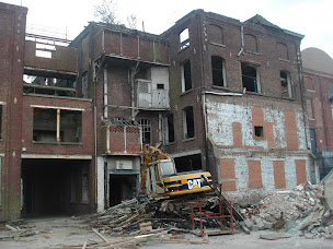 Photo n°3 de Adéquat Façades à Tourcoing (Façadier)