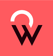 WERIZ Immobilier d'entreprise à Marseille