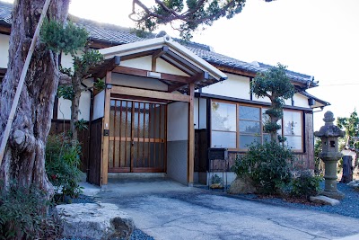 オハナスタイル萩