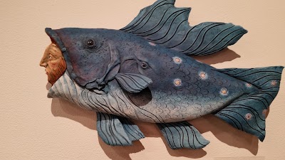 Photos of Narrows Center for the Arts