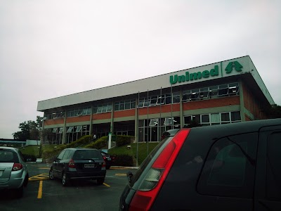 Photos of Unimed Blumenau