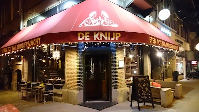 Photos of De Knijp