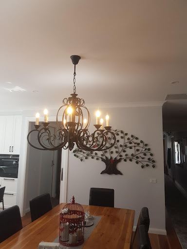 Eynesbury Electrical - Thumbnail