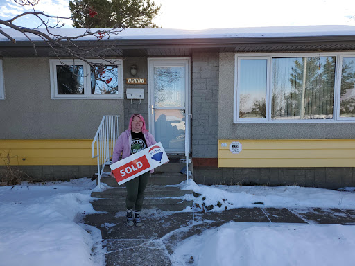 Charlene Speers Remax - Thumbnail