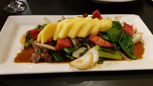 Khao Yum Thai - Thumbnail