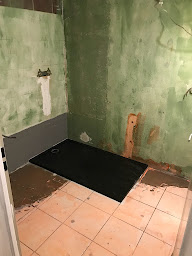 Photo n°3 de VICMAT PLOMBIER CHAUFFAGISTE Victor Mathié à Villeneuve-Tolosane (Chauffagiste)