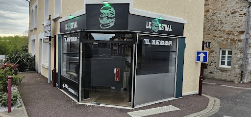 Le Ks'Dal