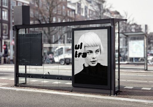 Ultra hairtechnicians A Highly Skilled Technical Hair Salon