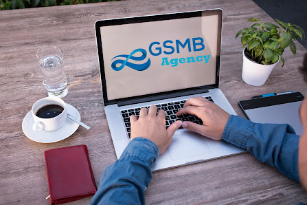 GSMB-Consulting | Go Digital - Stuttgart