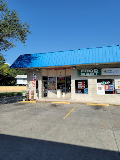 R & D Food & Gas Inc Gallery - United States