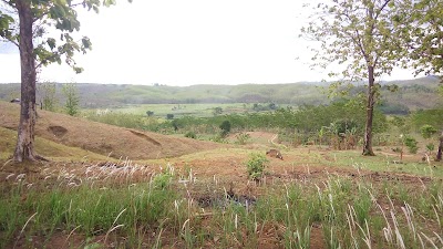 Photos of Curug GONG