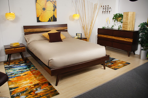 Design Quest - Visual