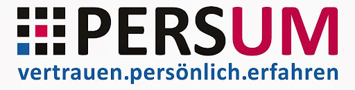 PERSUM - Thumbnail