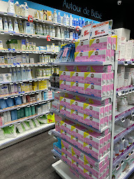 Photo n°3 de PHARMACIE DE VINCENNES à Vincennes (Pharmacie vétérinaire)