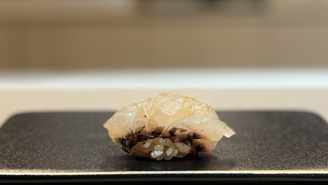 Kyoten Next Door by null