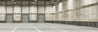 Hayes Commercial Property Management Ltd