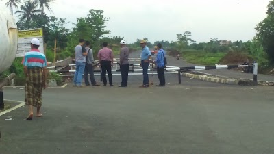 Photos of Wansu Store