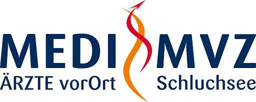 ÄRZTE vor Ort - MEDI-MVZ GmbH - Schluchsee - Thumbnail