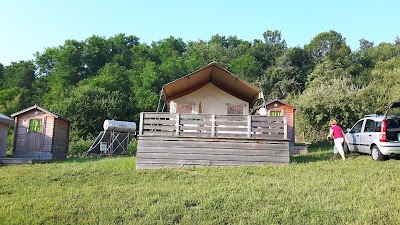 Photos of SretanWolfHolidays