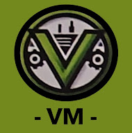 Vignoble Motoculture à Le Landreau