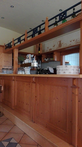 Ristaurante La Vigna - Thumbnail