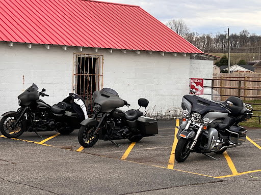 American Legion Ky Post 43 - Thumbnail